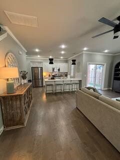 1319 Park St, Lowell, AR 72745 - photo 7