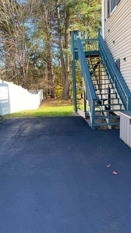 1 Laurie Dr, Townsend, MA 01469 - photo 4