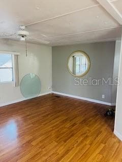 6950 46th Ave N unit 1, Saint Petersburg, FL 33709 - photo 2