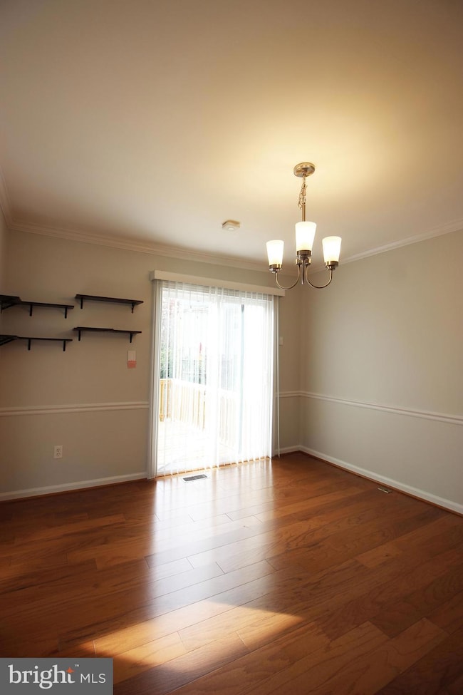 311 Whitcliff Ct, Gaithersburg, MD 20878 - photo 6