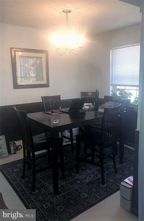 1954 Kennedy Dr unit 203, McLean, VA 22102 - photo 7