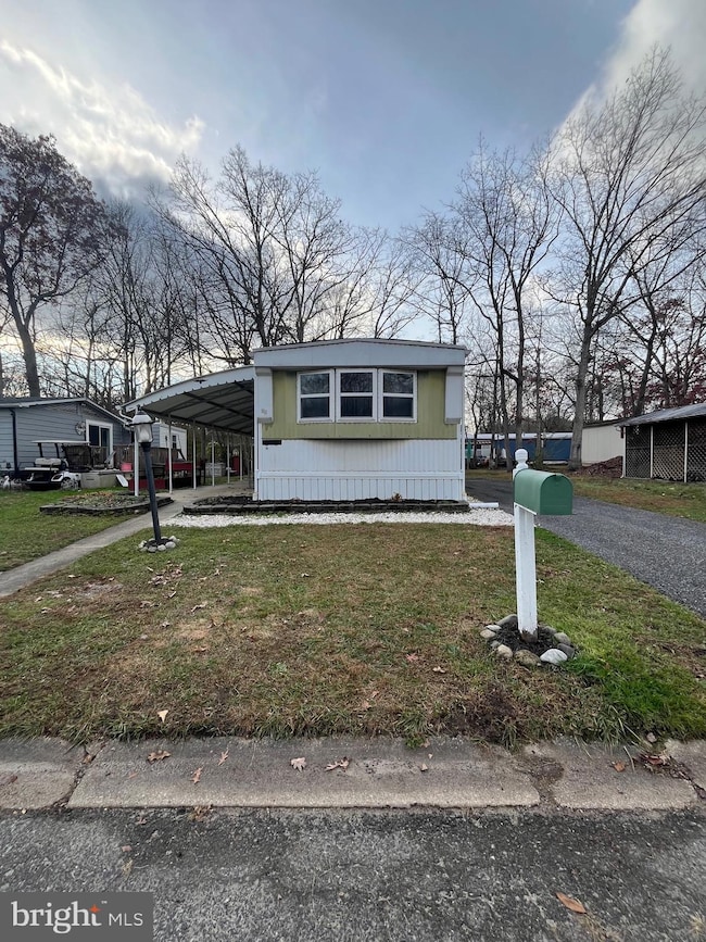 59 Hazelwood Dr, Pittsgrove, NJ 08318 - photo 6