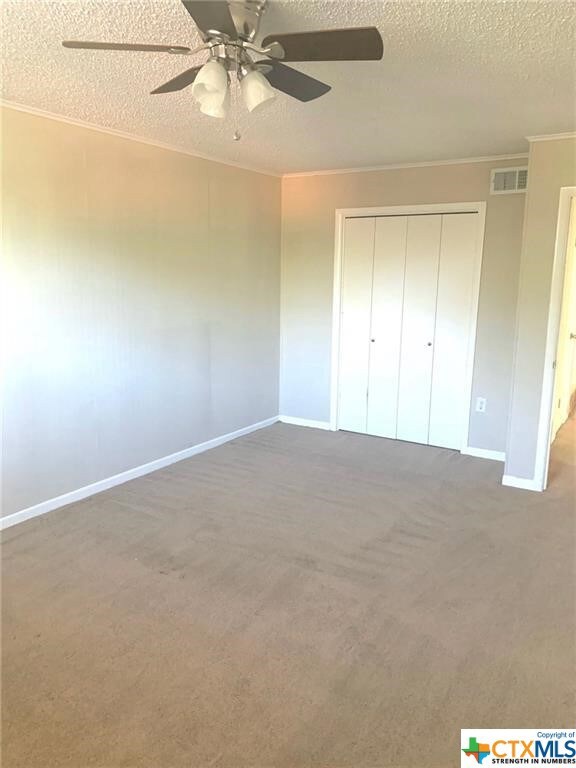 501 Yucca Dr, Copperas Cove, TX 76522 - photo 5