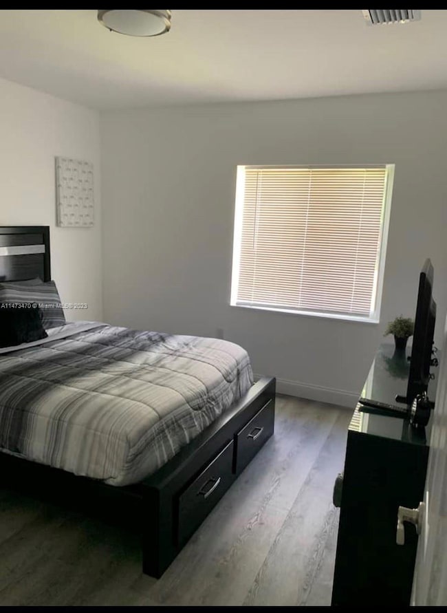 5811 SW 26th St unit 5811, West Park, FL 33023 - photo 7