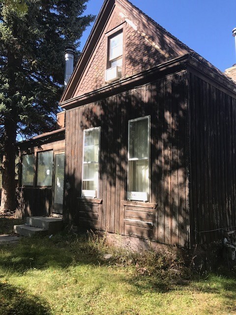Additional Photo