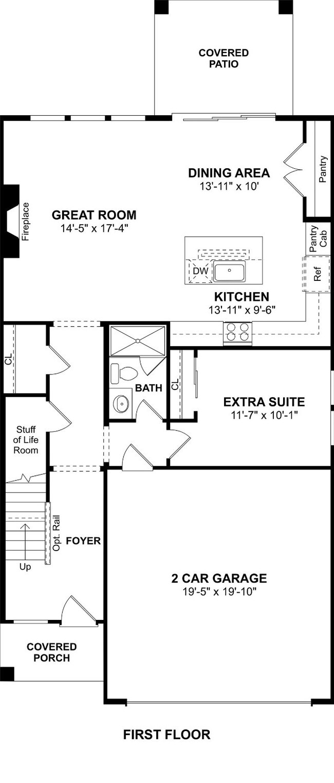 3609 Cloverleaf Ln, Sherman, TX 75092 - photo 2