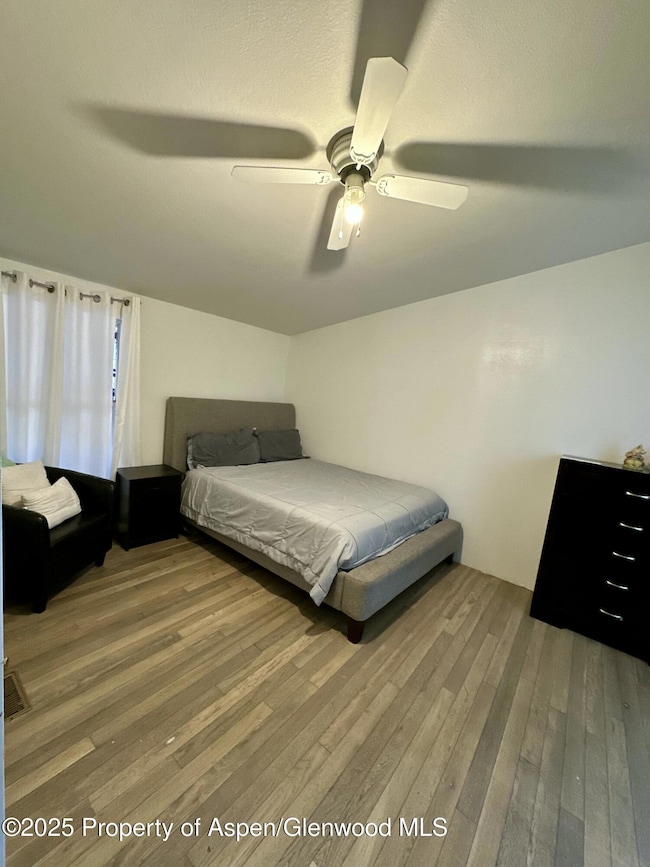 77940002491__8A99AA41-664A-4ECC-94F6-955