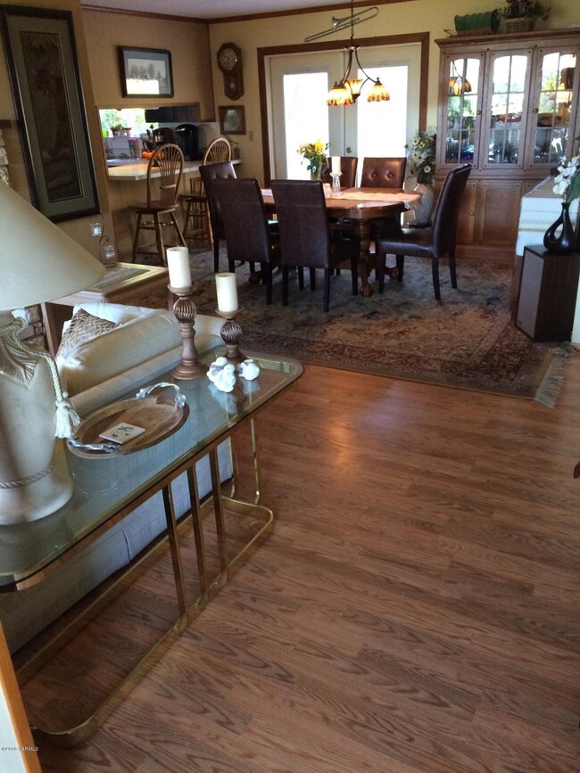 Walter-hardwoods-IMG_1917