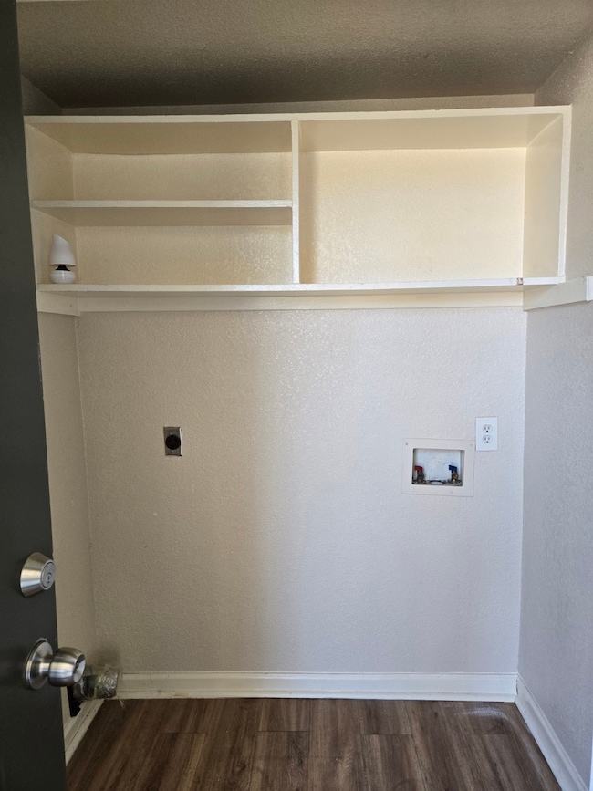 8100 Creekbend Dr unit 138, Houston, TX 77071 - photo 4