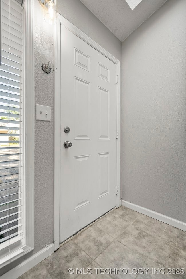 3805 S Quincy Ave unit 3805, Tulsa, OK 74105 - photo 4