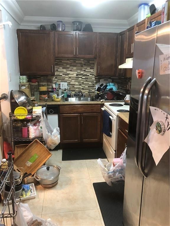 Manors of Inverrary unit 711, Lauderhill, FL 33319 - photo 5