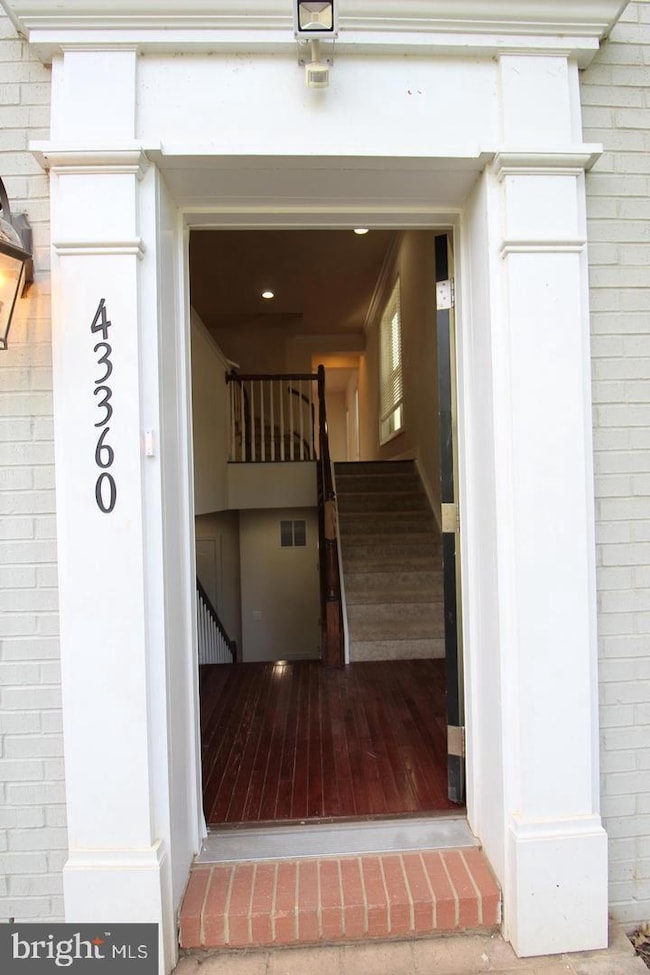 43360 Old Ryan Rd, Ashburn, VA 20148 - photo 5