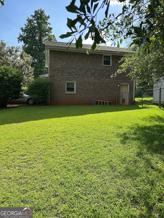 90 Cabriolet Trail, McDonough, GA 30253 - photo 3