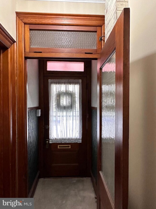 337 Erie Ave, Quakertown, PA 18951 - photo 2