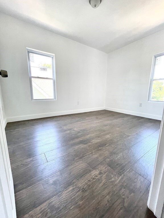 101 Forest Ave unit 2, Brockton, MA 02301 - photo 7