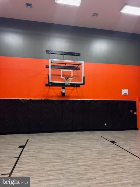 4854 Eisenhower Ave unit 354, Alexandria, VA 22304 - photo 4