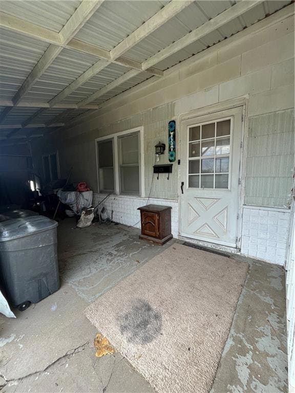 120 N Main St, Warrensburg, MO 64093 - photo 6