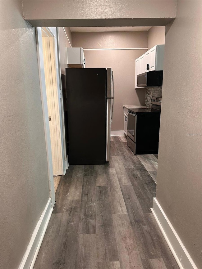 829 NE 3rd St unit B, Ocala, FL 34470 - photo 3