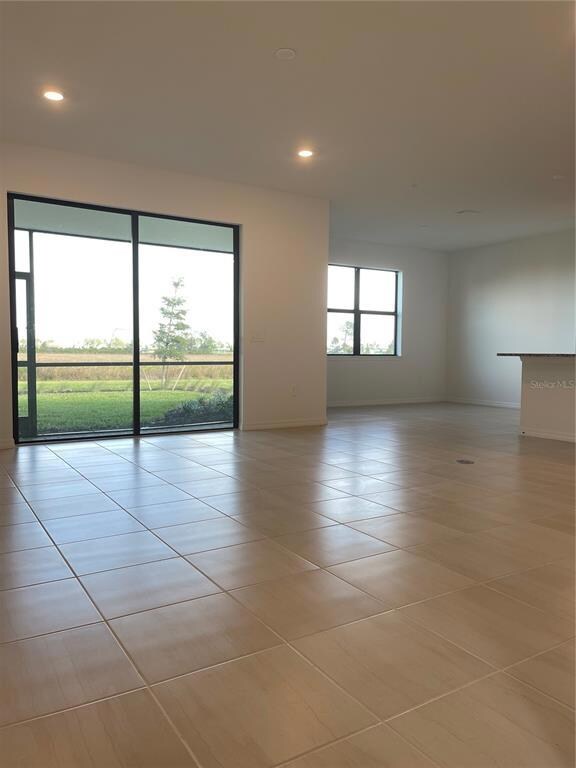 6280 Winding Pine Dr, Nokomis, FL 34275 - photo 5