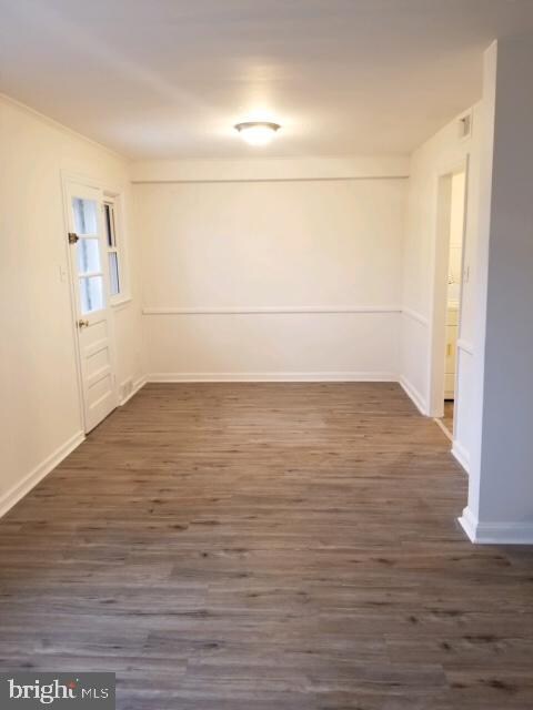 4 Clayton Ct, Wilmington, DE 19809 - photo 4