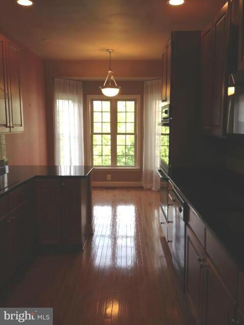 2621 Mill Race Rd, Frederick, MD 21701 - photo 3