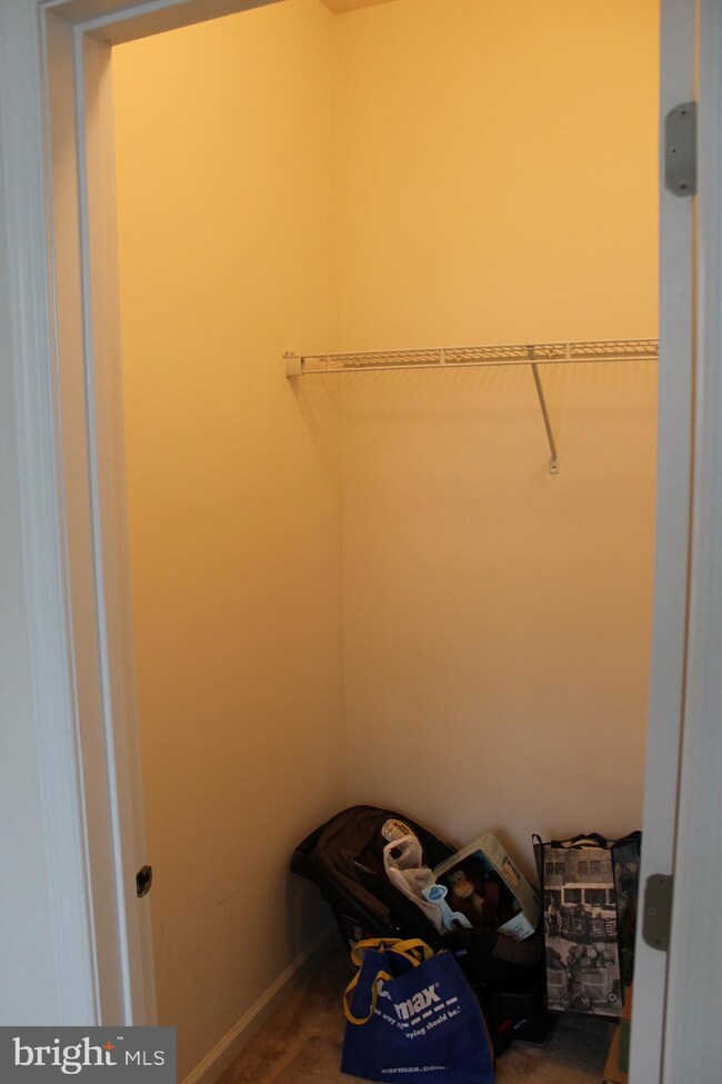 23328 Madison Heights Terrace, Ashburn, VA 20148 - photo 7