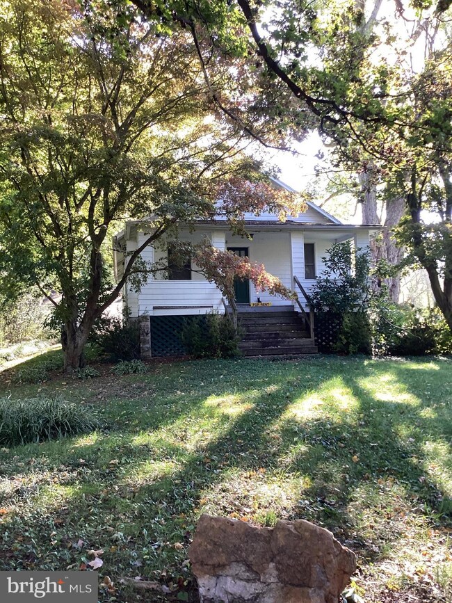 0 Baldwin Mill Rd E unit MDBC2109880, Baldwin, MD 21013 - photo 2