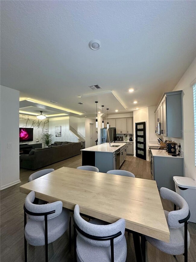 6431 Pine Fork Aly, Saint Cloud, FL 34771 - photo 7