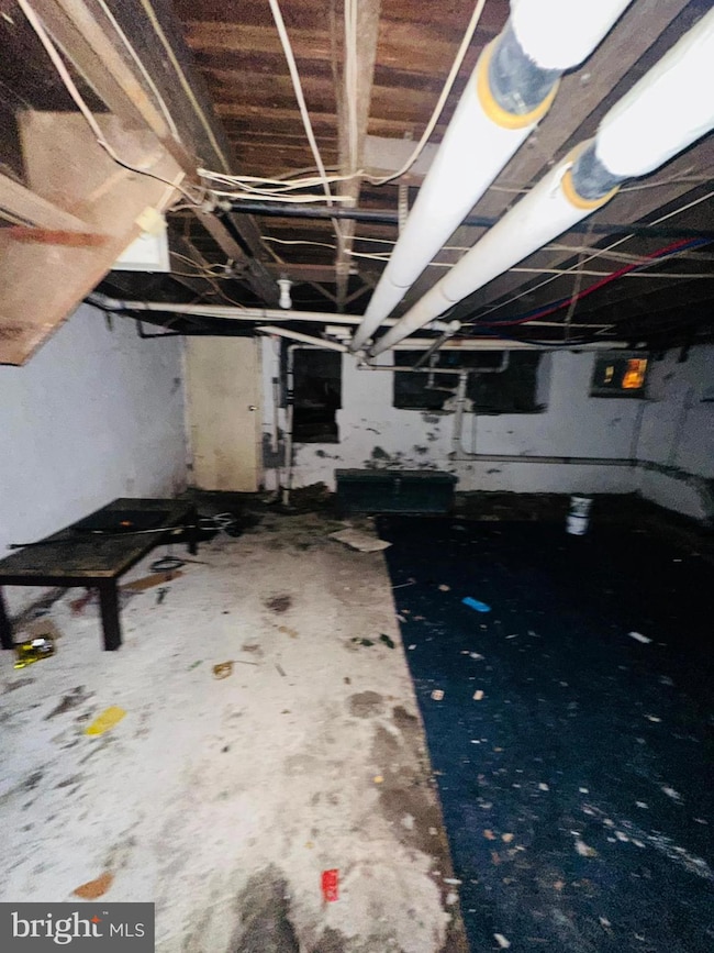 656 Rutherford Ave, Trenton, NJ 08618 - photo 7