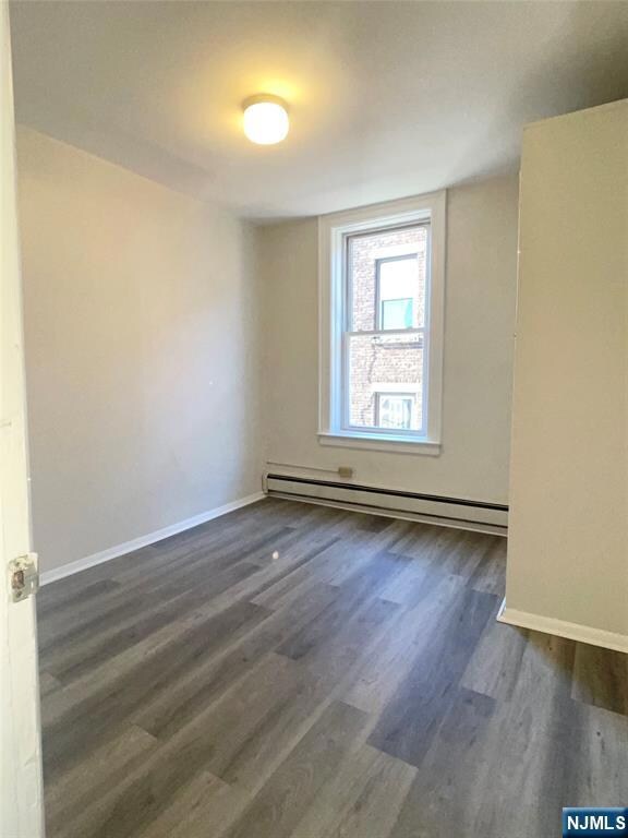 10 Hilliard Ave unit 4, Edgewater, NJ 07020 - photo 7