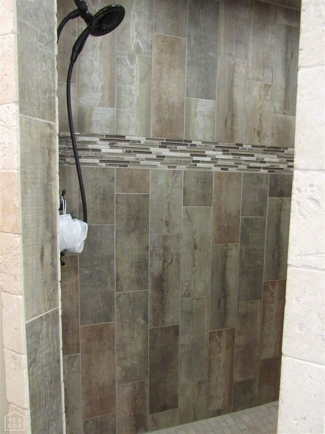 680 Greene 706 Rd, Jonesboro, AR 72401 - photo 7