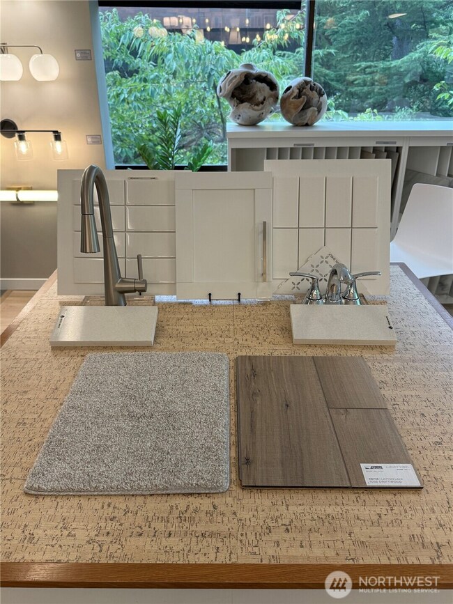 714 185th Street Ct E unit 33, Spanaway, WA 98387 - photo 4