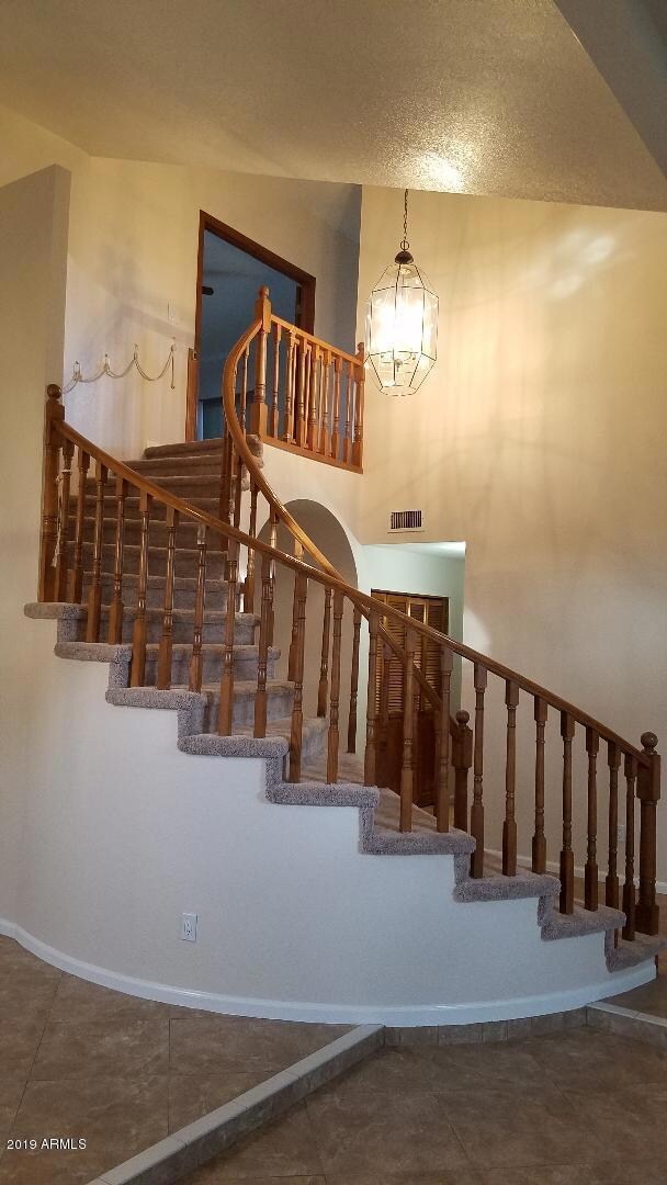 4146 W Kent Dr, Chandler, AZ 85226 - photo 5