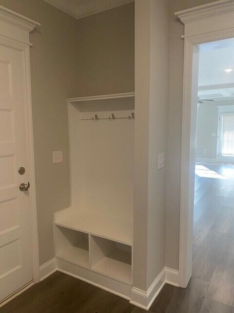 2417 Sequoia Trail, Evans, GA 30809 - photo 4