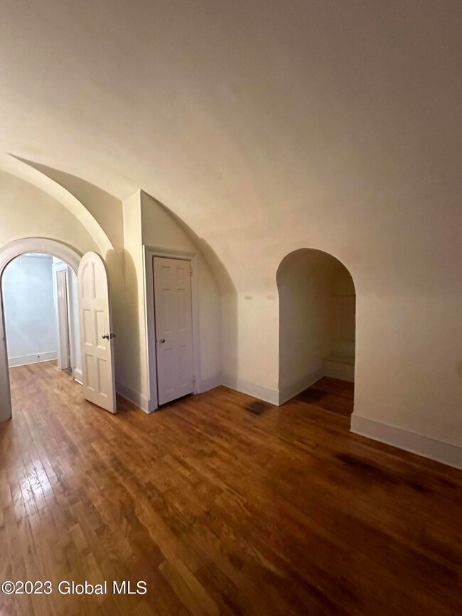 166 2nd Ave unit 9, Troy, NY 12180 - photo 5