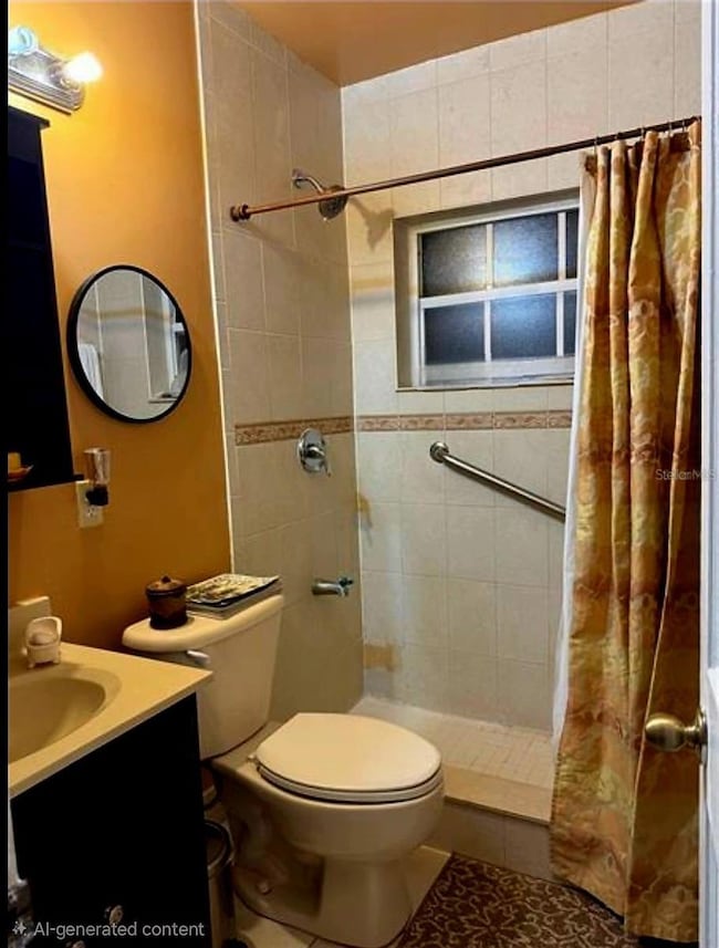 4000 / 4010 SW 16th Terrace, Miami, FL 33134 - photo 6