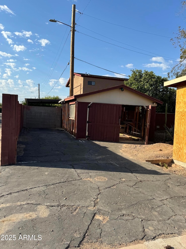 4418 N 19th Place, Phoenix, AZ 85016 - photo 2