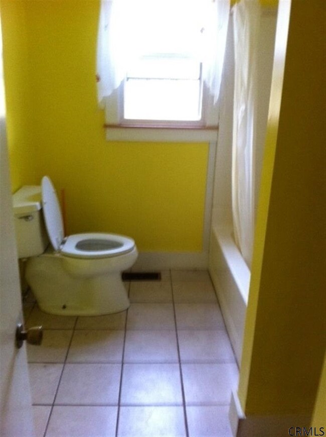 1620 Blue Hill Rd, Germantown, NY 12526 - photo 3