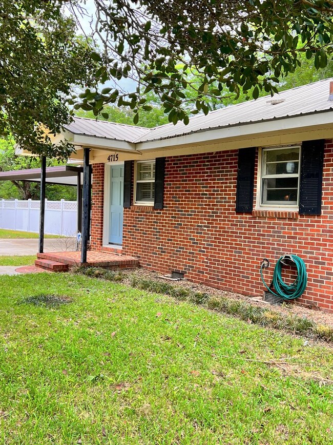 4715 Vanguard Ave, Albany, GA 31705 - photo 7