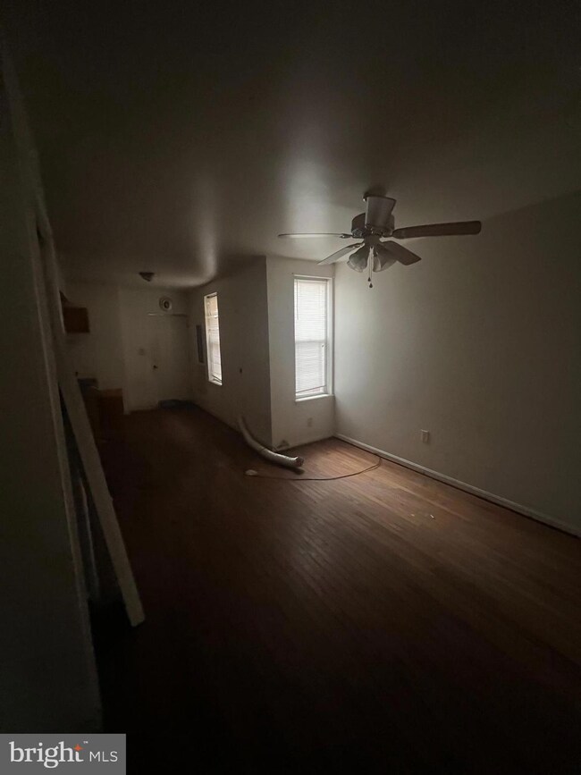 2537 Woodbrook Ave, Baltimore, MD 21217 - photo 5