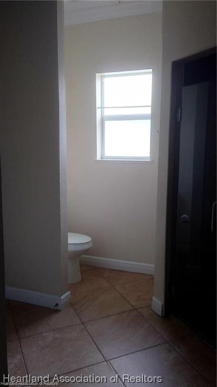 5548 Castania Dr, Sebring, FL 33872 - photo 7