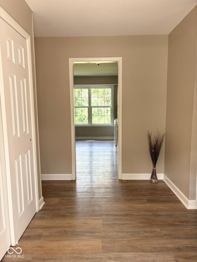 5420 W 62nd St, Indianapolis, IN 46268 - photo 7