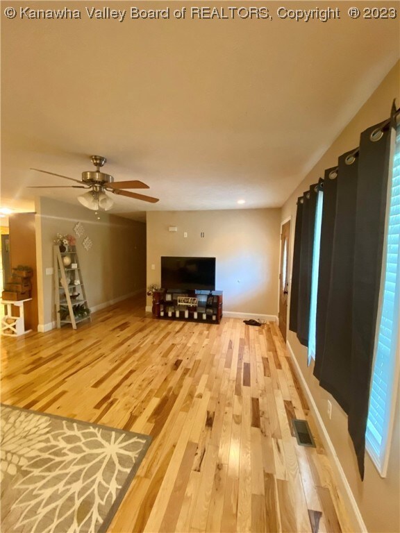 2133 Childress Rd, Alum Creek, WV 25003 - photo 5