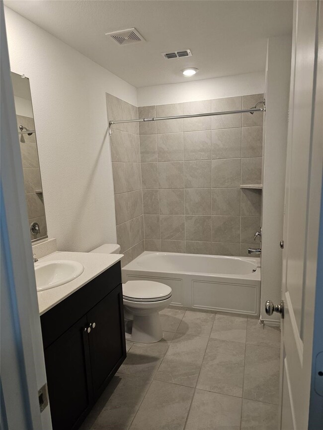 200 Rubylace Dr, Princeton, TX 75407 - photo 5