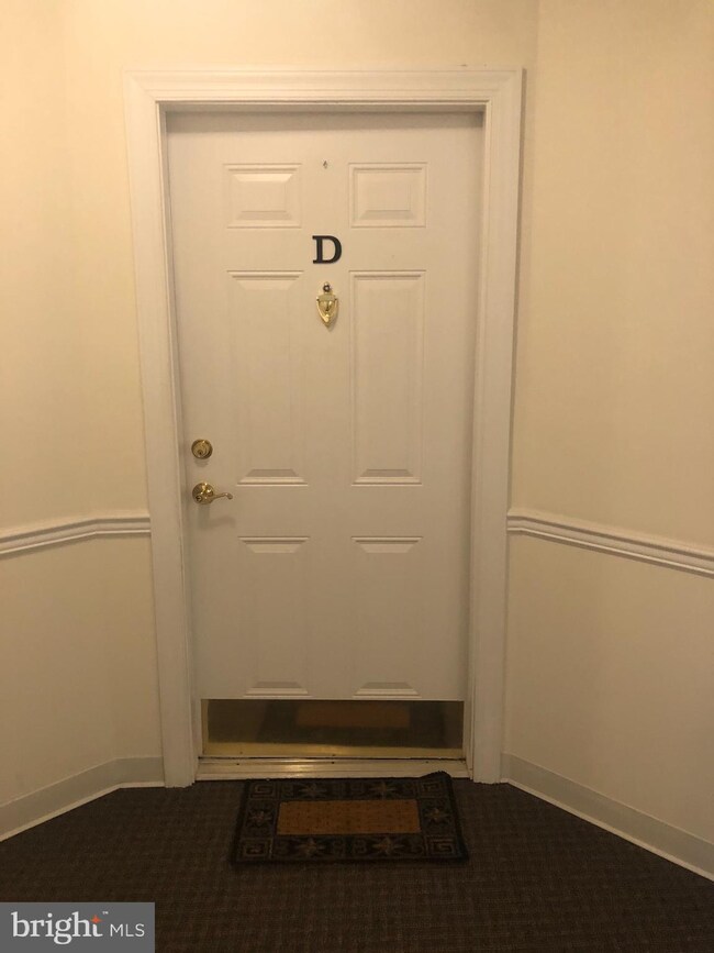 1408 Joppa Forest Dr unit D, Joppa, MD 21085 - photo 4