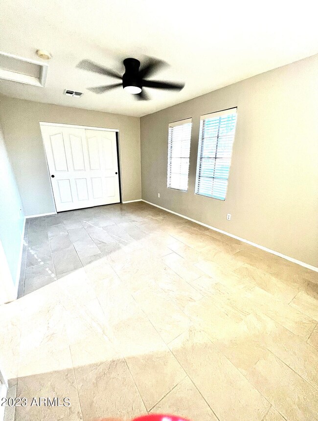 3150 E San Angelo Ave, Gilbert, AZ 85234 - photo 5