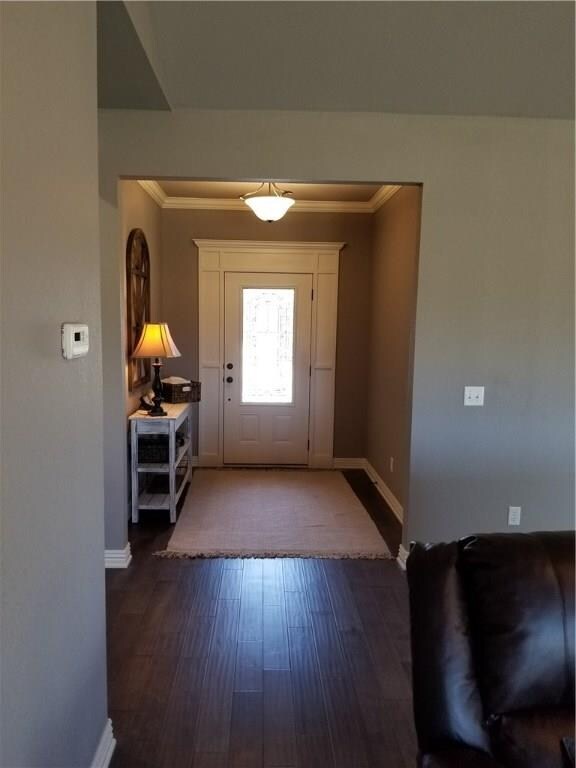 1001 White Oak St, Elkins, AR 72727 - photo 5