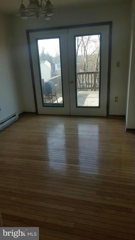 8 E Orndorff Dr, Brunswick, MD 21716 - photo 4