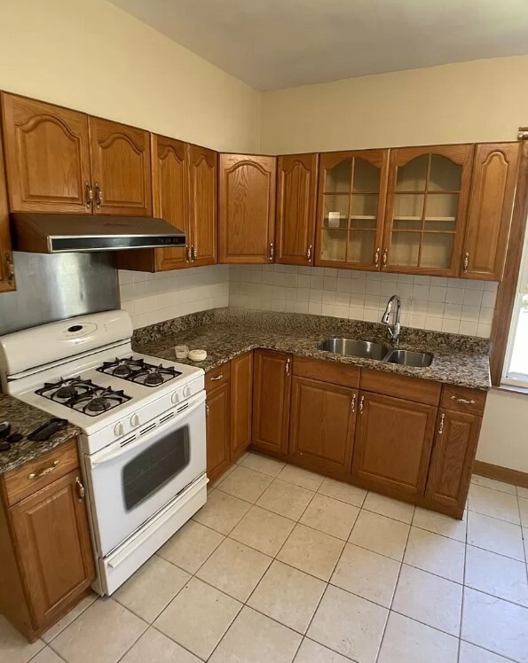 23 Harrison St unit 1, Somerville, MA 02143 - photo 2