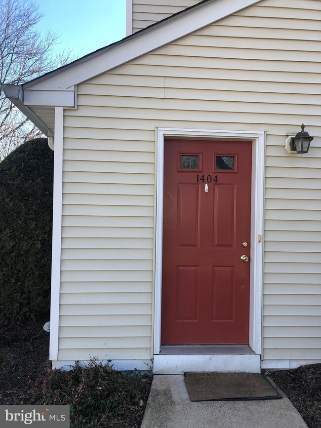 1404 Steamboat Station unit 1404, Southampton, PA 18966 - photo 4